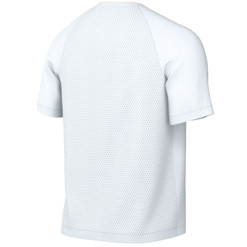 Nike Park VIII Junior T-shirt HV8182-104 xs (122-128cm) póló