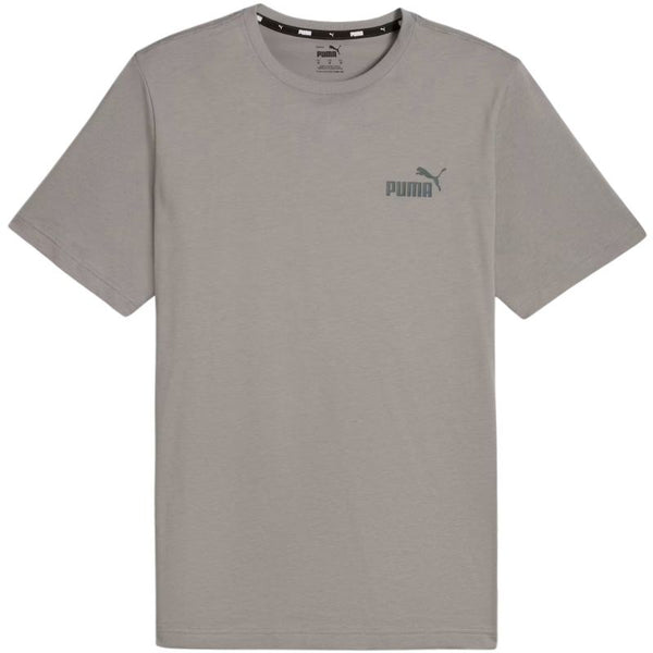 Puma ESS Small Logo Tee M 586669 60 Póló