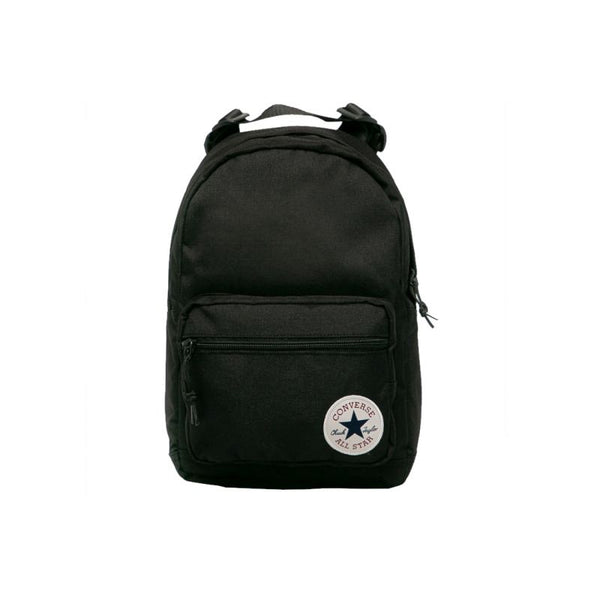 Converse Go 2 Logo Backpack 10020538-A01 Hátizsák