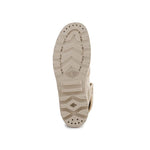 Palladium Baggy Sahara/Safari W 92353-221-M shoes Cipő