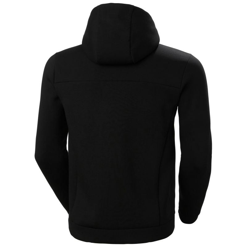 Helly Hansen men's HP OCEAN FZ JACKET 2.0 34264 990 Ruházat