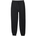 4f Boy's trousers CAS M1510 deep black 4FJWMM00TTROM1510 20S Ruházat
