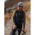 Northwave Shield Vest Black 4xl mellény 89231036_10