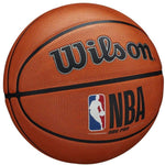 Wilson Nba Drv Pro Bskt R.7 Basketball kosárlabda
