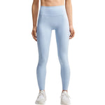 Nike One 7/8 Women's Light kék leggings IO0579407