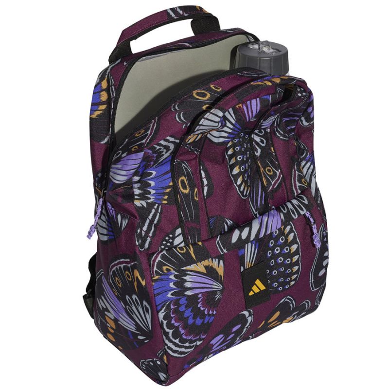 adidas Farm Backpack JN2674 Hátizsák