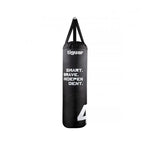 Tiguar boxing bag fekete kiegészítő TI-FWB045