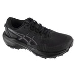 Asics Gel-Venture 11 fekete futócipő 1012B933-003