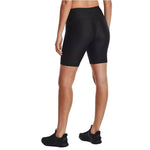 Under Armour HG Bike Shorts W 1360939-001 Nadrág