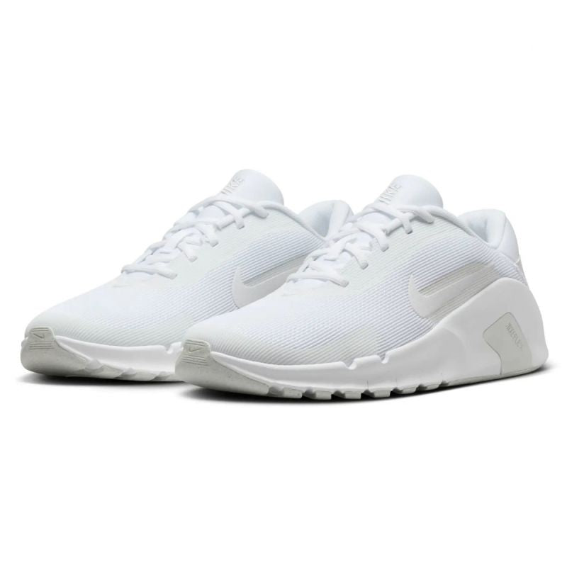 Nike men's training cipő