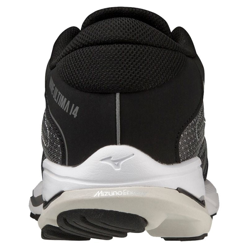 Mizuno Wave Ultima 14 M J1GC321802 shoes Cipő