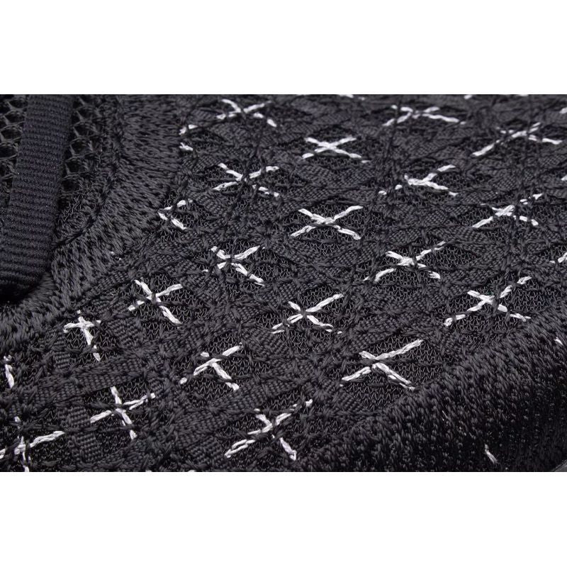 Under Armour Armor Velocity Wind 2 M shoes 3024903-001 Cipő