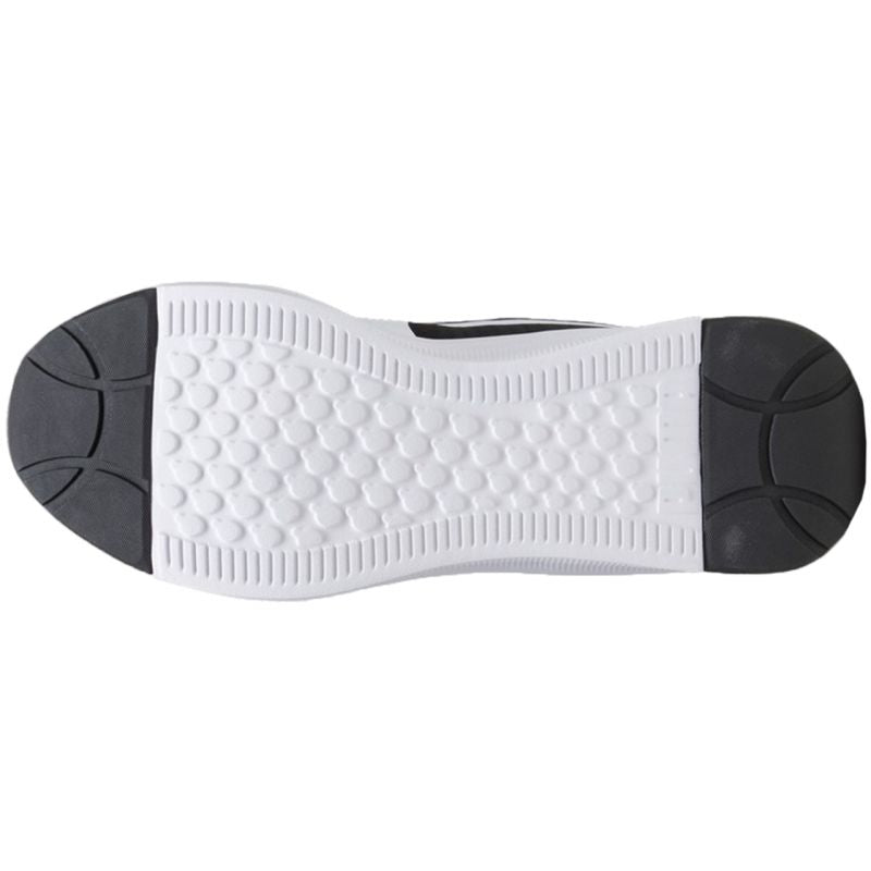 Puma Flyer Lite M 378774 01 running shoes Cipő