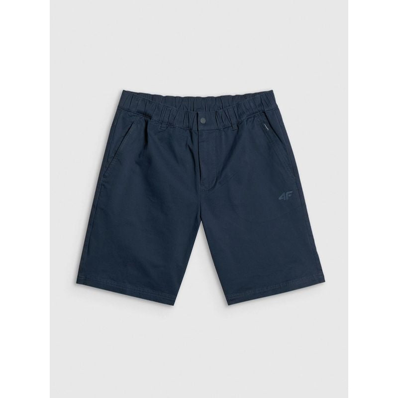 4F Men's casual short