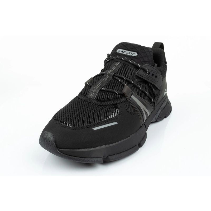 Lacoste M L003 0722 6402H sports shoes Cipő