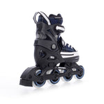 Tempish Rebel T Adjustable roller skates