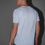 4f T-shirt M 4FWAW25TFTSM1499 34S Póló