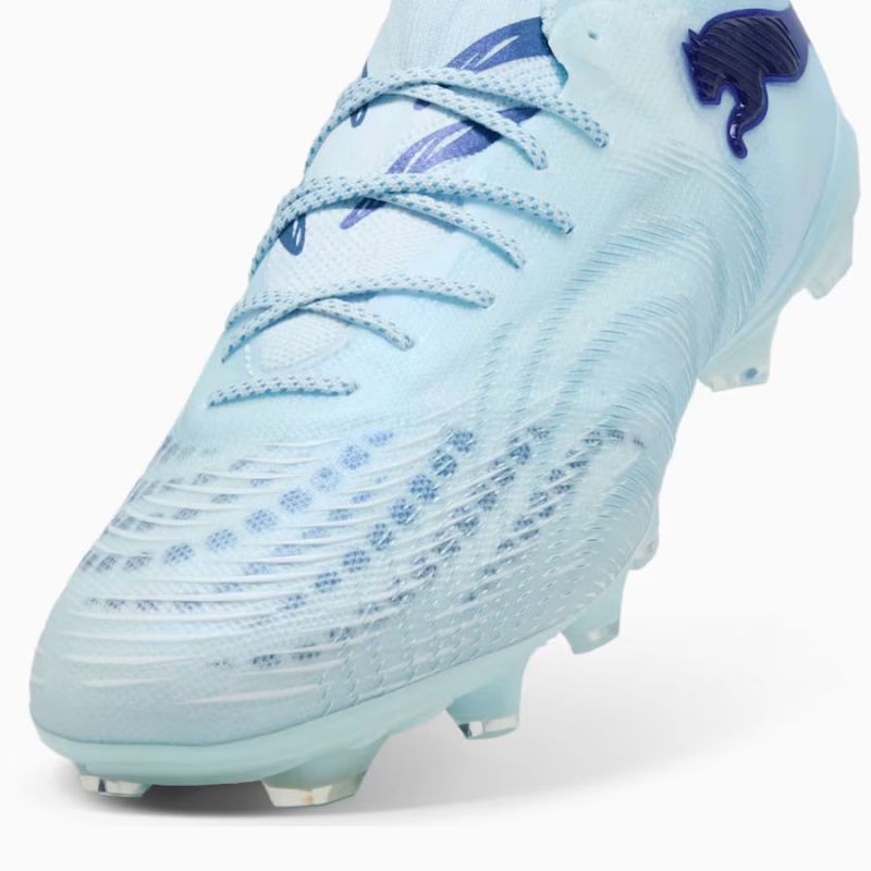 Puma Future 9 Fusion FG/AG focicipő