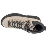 Columbia Newton Alpine PT bézs utcai cipő 2128851083