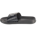Lotto Flyde M flip-flops fekete papucs