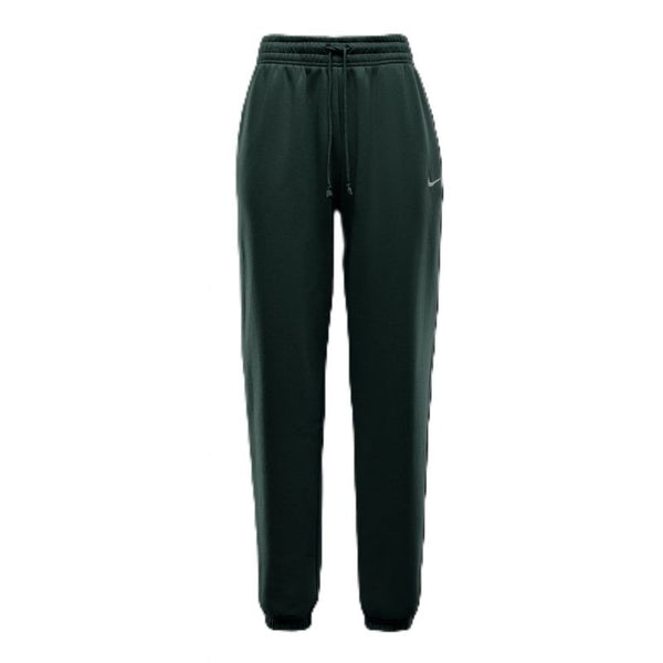 Nike Sportswear Phoenix Fleece W FZ5996-338 Polár pulóver