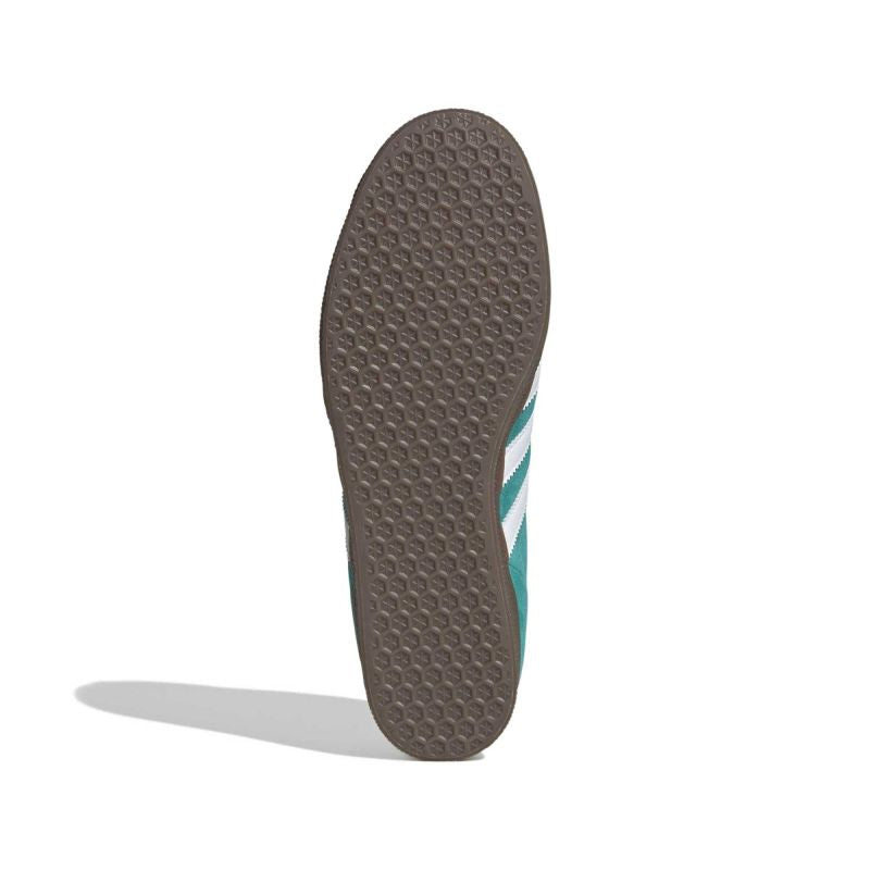 adidas Gazelle JR4159 shoes Cipő