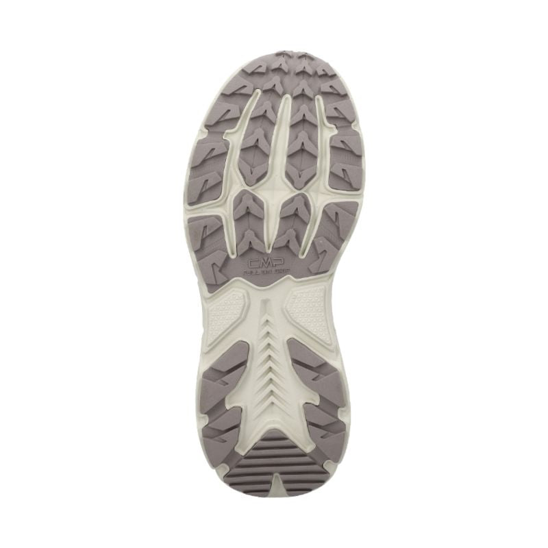 cmp Rahmsy Women's 14PT cipő