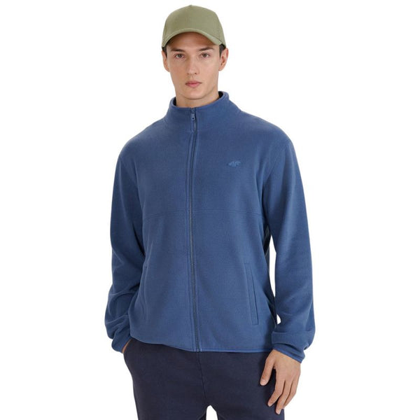 4f M320 M 4fwss25tflem320 32s Sweatshirt