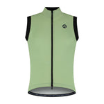 Rogelli SIGNATURE vest green 3XL zöld vests