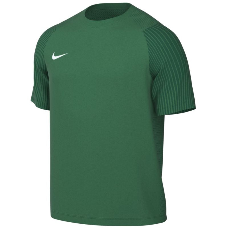 Nike Dri-Fit Academy II Men's T-Shirt Green HV8160