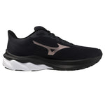 Mizuno WAVE SERENE 3 GTX cipő J1GM265852