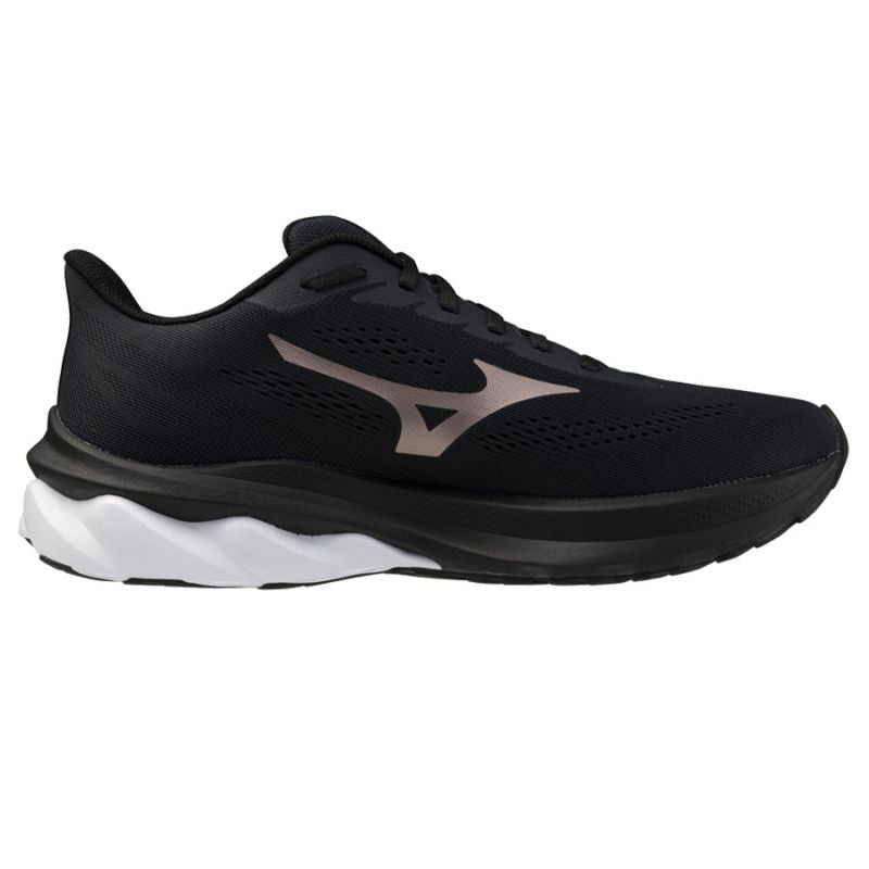 Mizuno WAVE SERENE 3 GTX cipő J1GM265852