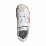 Adidas VL Court 3.0 EL C Kids cipő LA7808