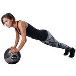Pure 2 Improve Medicine Ball 6kg balls, medicine balls