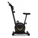 Zipro One S Upright Bike kerékpár 14303326