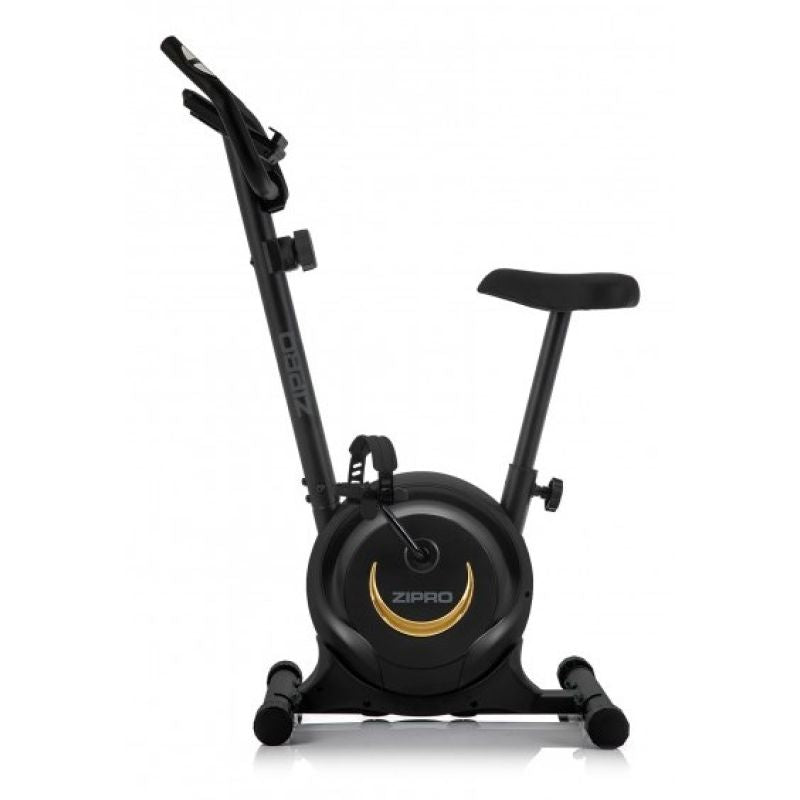 Zipro One S Upright Bike kerékpár 14303326