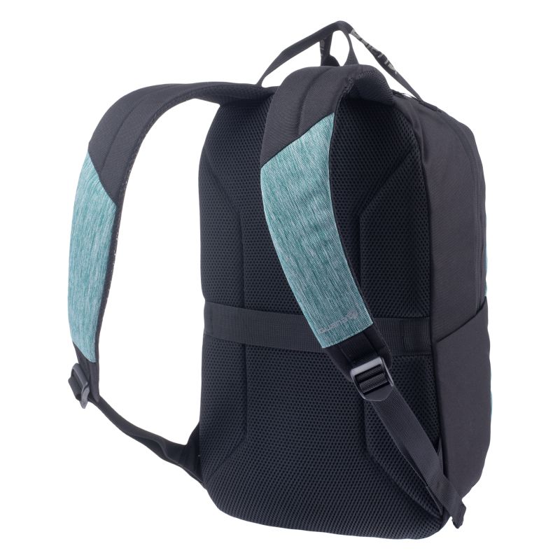 Iguana STRABO backpack 21l hátizsák 92800706595