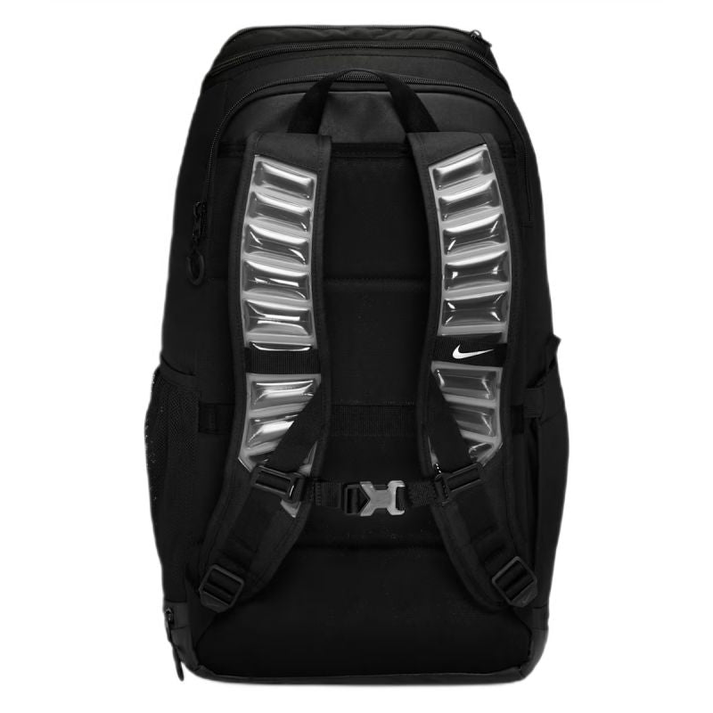 Nike Varsity Elite Backpack 32L Black - uniwersalny hátizsák