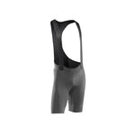 Northwave Fast Bib Cycling Gray 3xl rövidnadrág 89211011_89