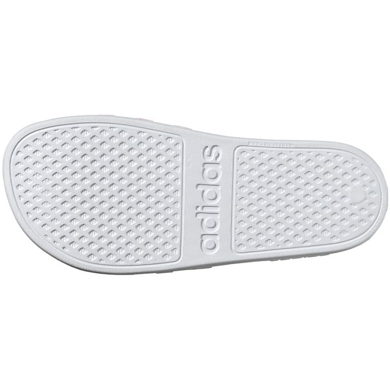 Adidas Adilette Aqua W GZ5237 flip-flops Cipő