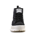 Palladium Pallashock Org 2 shoes 78568-008-M Cipő