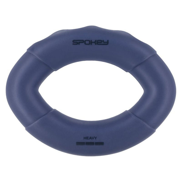 Spokey HAND POWER HEAVY 40 kg hand gripper Edzőfelszerelés
