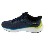 Skechers Slip-Ins: Equalizer 6.0 – Loyde Navy Blue, Size sötétkék utcai cipő 233105-NVMT