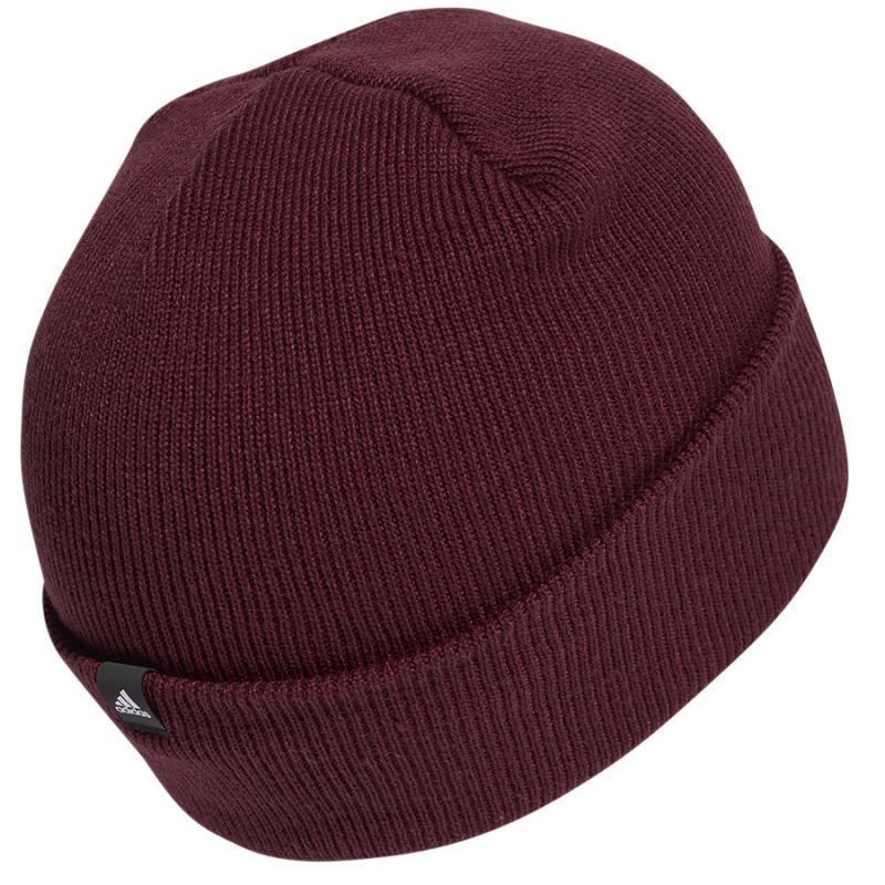 Adidas Beanie Cuff Var OSFW IJ7299 Kötött sapka