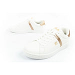 Fila Crosscourt 2 W fehér cipő