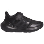 adidas Tensaur Run 3.0 Jr IE5985 shoes Utcai cipő