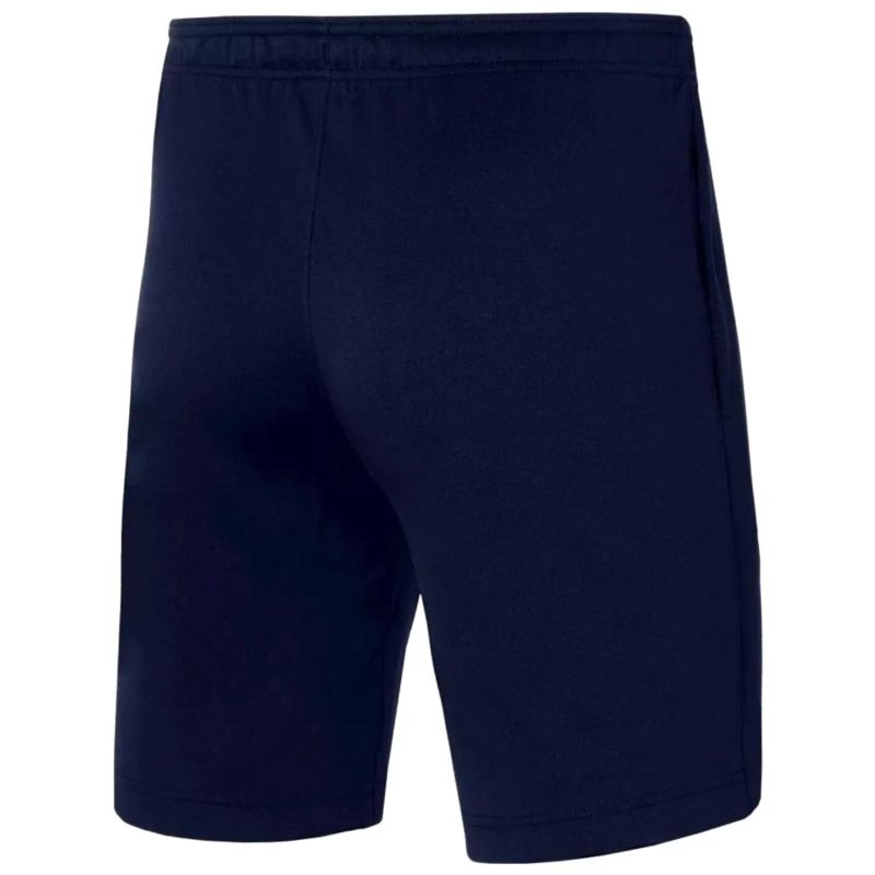 Nike Strike22 KZ Shorts M DH9363-451 Nadrág