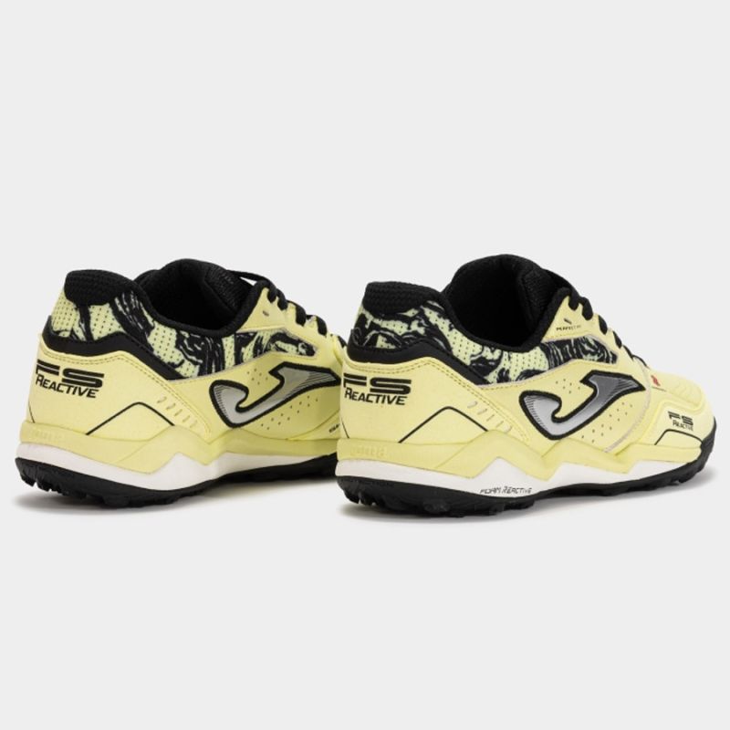 Joma FS Reactive 2528 TF M FSW2528TF shoes General