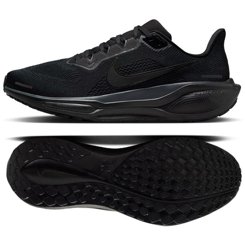 Nike Pegasus 41 M FD2722-001 Running Shoes Cipő
