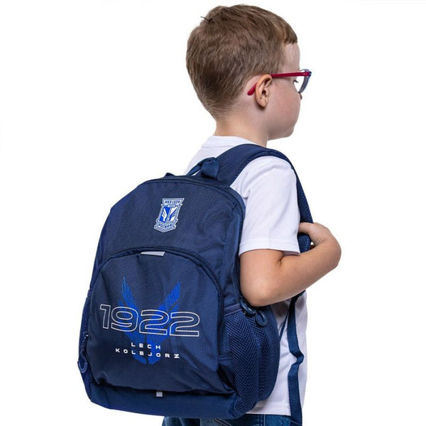 Inny 1922 Wings BS S966257 Hátizsák